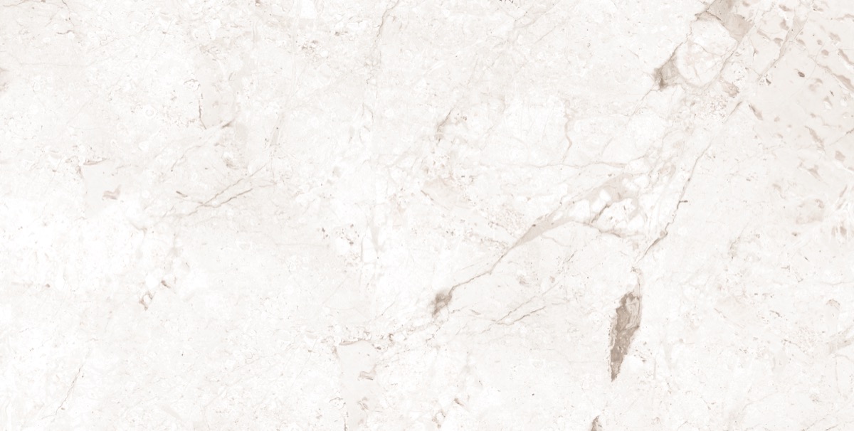 Aurora 60x120 cm - Full Lap